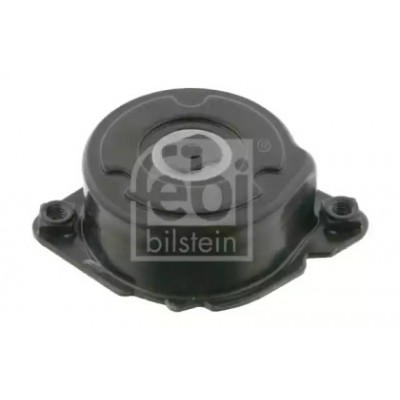 Натяжитель ремня, клиновой зубча 27381 FEBI BILSTEIN - купить в магазине запчастей по Украине