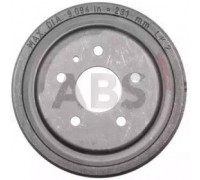 2738S A.B.S. - купить в магазине запчастей по Украине