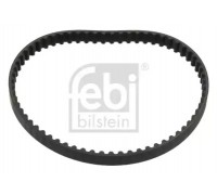 Ремень ГРМ FEBI BILSTEIN 27395 27395 FEBI BILSTEIN - купити в магазині запчастин по Україні
