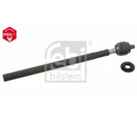 Осевой шарнир, рулевая тяга FEBI BILSTEIN 27432 27432 FEBI BILSTEIN - купить в магазине запчастей по Украине