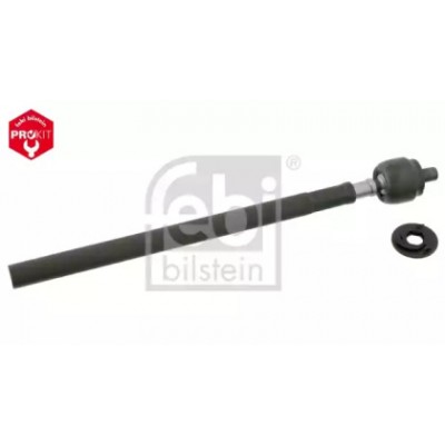 Осевой шарнир, рулевая тяга 27432 FEBI BILSTEIN - купить в магазине запчастей по Украине