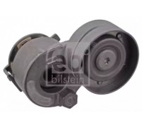 Натяжитель ремня, клиновой зубча FEBI BILSTEIN 27445 27445 FEBI BILSTEIN - купить в магазине запчастей по Украине