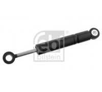 27454 FEBI BILSTEIN - купить в магазине запчастей по Украине