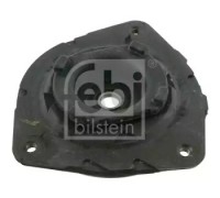 Опора стойки амортизатора FEBI BILSTEIN 27455 27455 FEBI BILSTEIN - купить в магазине запчастей по Украине
