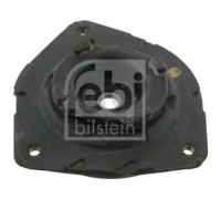 Опора стойки амортизатора FEBI BILSTEIN 27456 27456 FEBI BILSTEIN - купить в магазине запчастей по Украине