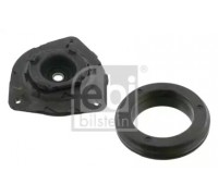 Опора стойки амортизатора FEBI BILSTEIN 27457 27457 FEBI BILSTEIN - купить в магазине запчастей по Украине