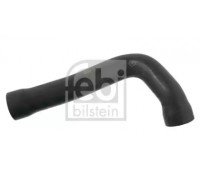Шланг радиатора FEBI BILSTEIN 27460 27460 FEBI BILSTEIN - купити в магазині запчастин по Україні