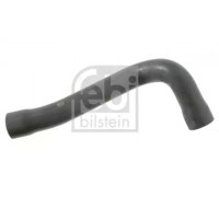 27468 FEBI BILSTEIN - купити в магазині запчастин по Україні