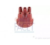 Крышка распределителя зажигания FACET 2.7479PHT 27479PHT FACET - купить в магазине запчастей по Украине
