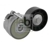 Натяжитель ремня, клиновой зубча FEBI BILSTEIN 27480 27480 FEBI BILSTEIN - купить в магазине запчастей по Украине