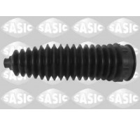 Пыльник, рулевое управление SASIC 2750004 2750004 SASIC - купить в магазине запчастей по Украине