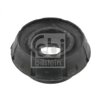 Опора стойки амортизатора 27504 FEBI BILSTEIN - купить в магазине запчастей по Украине