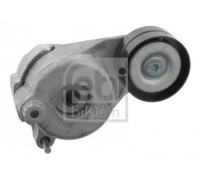 27527 FEBI BILSTEIN - купить в магазине запчастей по Украине