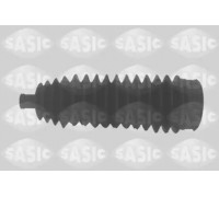 Пыльник, рулевое управление SASIC 2754001 2754001 SASIC - купить в магазине запчастей по Украине