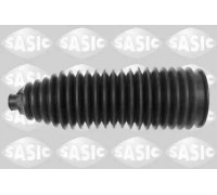 2754005 SASIC - купить в магазине запчастей по Украине