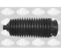Пыльник, рулевое управление SASIC 2754006 2754006 SASIC - купить в магазине запчастей по Украине