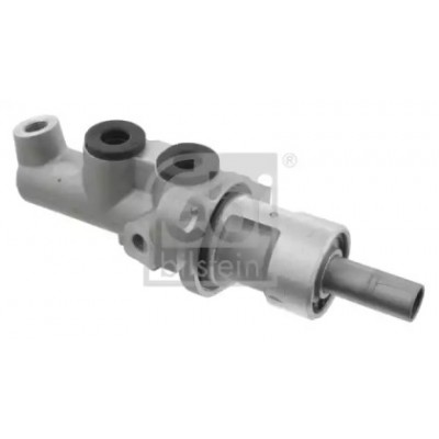 Главный тормозной цилиндр 27548 FEBI BILSTEIN - купить в магазине запчастей по Украине