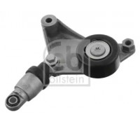 27556 FEBI BILSTEIN - купить в магазине запчастей по Украине