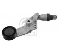 Натяжитель ремня, клиновой зубча FEBI BILSTEIN 27557 27557 FEBI BILSTEIN - купить в магазине запчастей по Украине