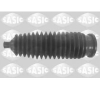 Пыльник, рулевое управление SASIC 2756014 2756014 SASIC - купить в магазине запчастей по Украине