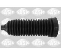 Пыльник, рулевое управление SASIC 2756021 2756021 SASIC - купить в магазине запчастей по Украине