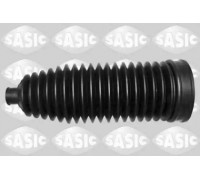 2756025 SASIC - купить в магазине запчастей по Украине