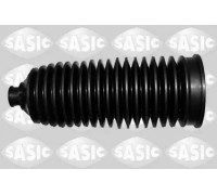 2756029 SASIC - купить в магазине запчастей по Украине