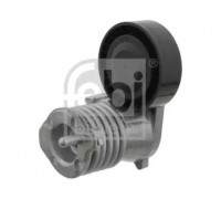27566 FEBI BILSTEIN - купить в магазине запчастей по Украине