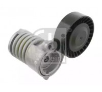 27567 FEBI BILSTEIN - купить в магазине запчастей по Украине
