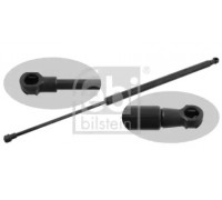 Газовая пружина, крышка багажник FEBI BILSTEIN 27590 27590 FEBI BILSTEIN - купить в магазине запчастей по Украине
