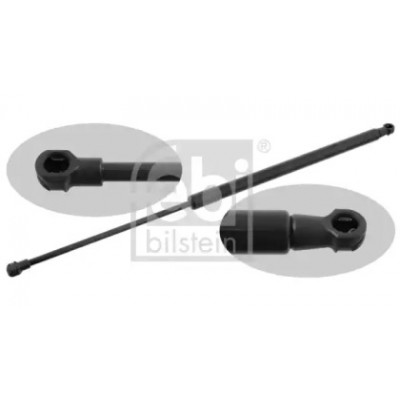 Газовая пружина, крышка багажник 27590 FEBI BILSTEIN - купить в магазине запчастей по Украине