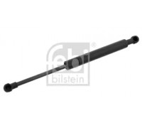 Газовая пружина, капот FEBI BILSTEIN 27595 27595 FEBI BILSTEIN - купить в магазине запчастей по Украине