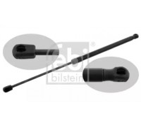 27603 FEBI BILSTEIN - купить в магазине запчастей по Украине