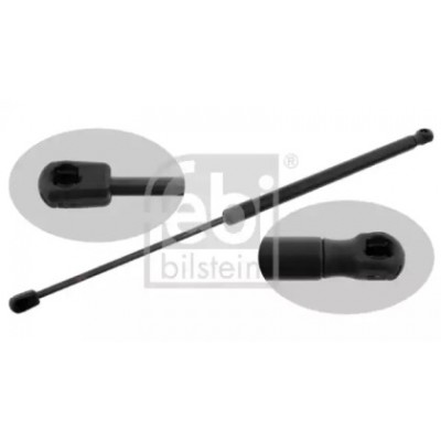 Газовая пружина, капот 27603 FEBI BILSTEIN - купить в магазине запчастей по Украине