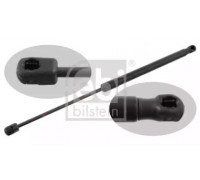 Газовая пружина, крышка багажник FEBI BILSTEIN 27607 27607 FEBI BILSTEIN - купить в магазине запчастей по Украине