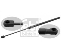 Газовая пружина, крышка багажник FEBI BILSTEIN 27623 27623 FEBI BILSTEIN - купить в магазине запчастей по Украине