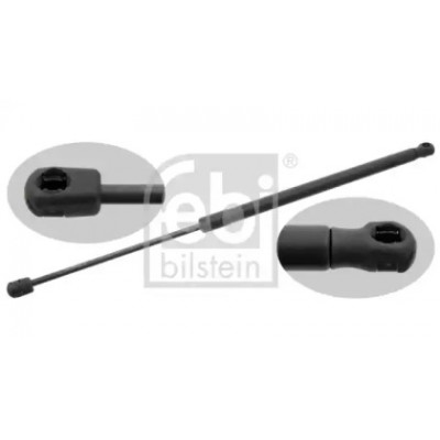 Газовая пружина, крышка багажник 27623 FEBI BILSTEIN - купить в магазине запчастей по Украине