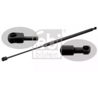 Газовая пружина, крышка багажник FEBI BILSTEIN 27628 27628 FEBI BILSTEIN - купить в магазине запчастей по Украине