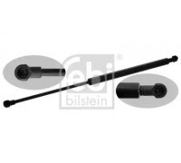 27664 FEBI BILSTEIN - купить в магазине запчастей по Украине