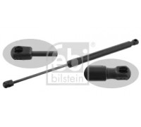 Газовая пружина, крышка багажник FEBI BILSTEIN 27666 27666 FEBI BILSTEIN - купить в магазине запчастей по Украине