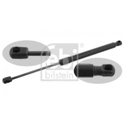 Газовая пружина, крышка багажник 27666 FEBI BILSTEIN - купить в магазине запчастей по Украине