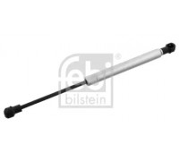 Газовая пружина, капот FEBI BILSTEIN 27668 27668 FEBI BILSTEIN - купить в магазине запчастей по Украине