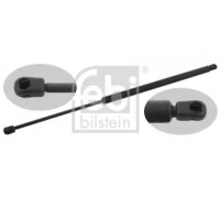 27671 FEBI BILSTEIN - купить в магазине запчастей по Украине