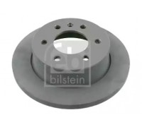 27699 FEBI BILSTEIN - купить в магазине запчастей по Украине