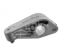 Коромысло, управление двигателем FEBI BILSTEIN 27701 27701 FEBI BILSTEIN - купить в магазине запчастей по Украине
