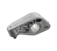 Коромысло, управление двигателем FEBI BILSTEIN 27702 27702 FEBI BILSTEIN - купить в магазине запчастей по Украине