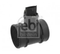 Расходомер воздуха FEBI BILSTEIN 27703 27703 FEBI BILSTEIN - купить в магазине запчастей по Украине