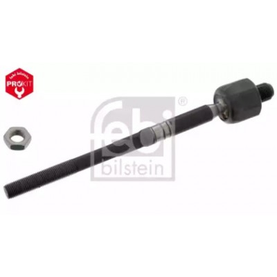 Осевой шарнир, рулевая тяга 27716 FEBI BILSTEIN - купить в магазине запчастей по Украине
