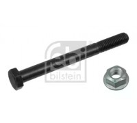 27726 FEBI BILSTEIN - купити в магазині запчастин по Україні