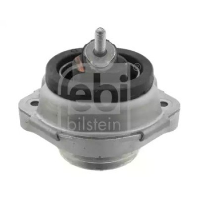 Подвеска, двигатель 27728 FEBI BILSTEIN - купить в магазине запчастей по Украине